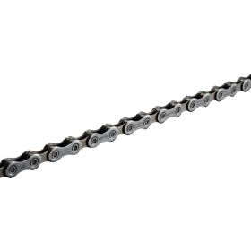  Kette CN-HG601 11-fach, 116 Glieder, Kettenschloss