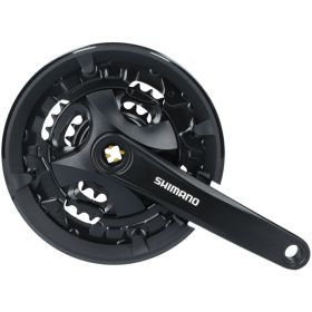  KURBELGARNITUR FC-MT101 3x9175 mm44-32-22