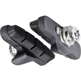  Bremsschuh R55C4 Cartridge für BR-5810