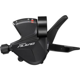  Schalthebel ALIVIO SL-M3100, 3-fach