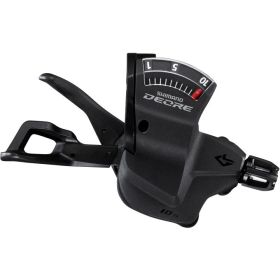  Schalthebel DEORE MTB SL-M5130, 10-Fach