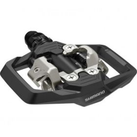 SHIMANO Clickpedale PD-ME700 SPD