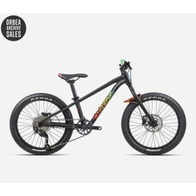 Orbea LAUFEY 20 H30