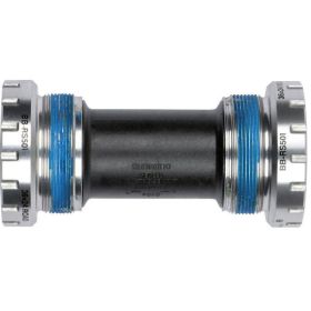 SHIMANO Innenlager BBRS501 Hollowtech II Gehäusebreite: