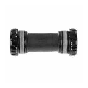 SHIMANO Innenlager BBMT801 Hollowtech II Gehäusebreite: