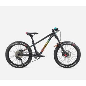 Orbea LAUFEY 20 H10