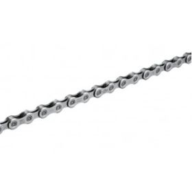 SHIMANO Kette 9- 11 fach CN-LG 500 126 Gl.