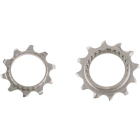 SHIMANO Ritzel für12-fach Kassetten 10-12 Zähne