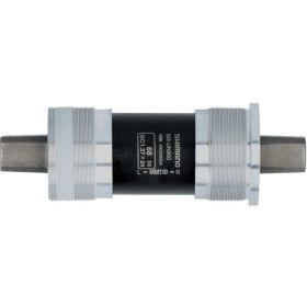 SHIMANO Innenlager UN300 68/110mm BSA