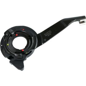 SHIMANO SCHALTEINHEIT ALFINE CJS700