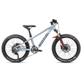Orbea LAUFEY 20 H20