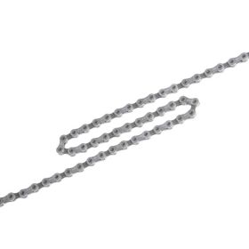 SHIMANO Kette CN-HG93 9-fach 138 Glieder