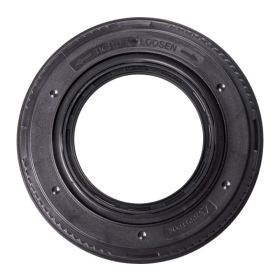 SHIMANO STAUBKAPPE RE.ALFINE SGS700