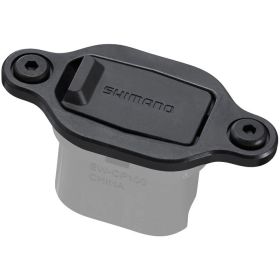 SHIMANO Ladeport STEPS EW-CP100 für integrierten Akku 200