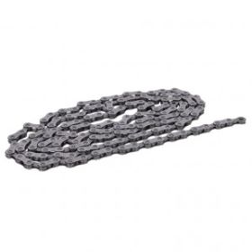 SHIMANO Kette CN-M6100 12 Fach