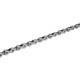 SHIMANO Kette LINKGLIDE CN-LG500 10/11-fach 116 Glieder