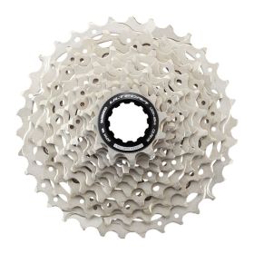 SHIMANO Kassette ULTEGRA CS-R8100 12-fach 11-30Z