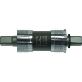 SHIMANO Innenlager BBUN300 Vierkant 68mm/122,5
