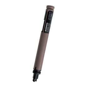 SHIMANO Akku BT-DN300 Di2 intern