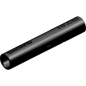 SHIMANO Verteiler Di2 EW-JC302 (2 Anschlüsse)