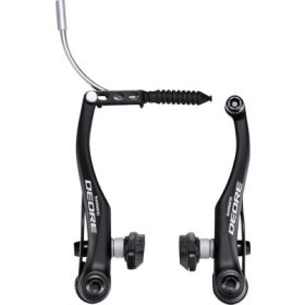 SHIMANO V-Brake Shimano Deore BR-T610
