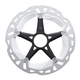 SHIMANO Bremsscheibe RT-EM810 für STEPS