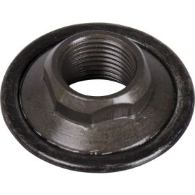 SHIMANO Konus für SG-7R40/41/42 Links inkl. Staubkappe