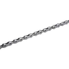 SHIMANO Kette DEORE XT CN-M8100 12-fach 138 Glieder