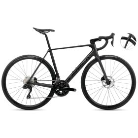 Orbea Orca M30i