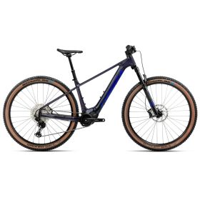 Orbea URRUN 10