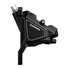 SHIMANO Bremssattel BR-UR300 VR Flat-Mount
