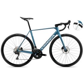 Orbea ORCA M30