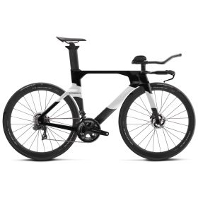 Orbea ORDU M30iLTD