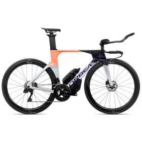 Orbea ORDU M30iLTD