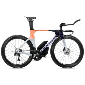 Orbea ORDU M20iLTD