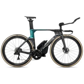 Orbea ORDU M10iLTD