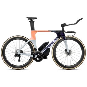 Orbea ORDU M10iLTD