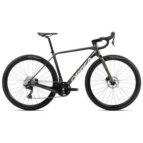 Orbea TERRA H30