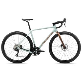 Orbea TERRA H30