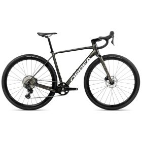 Orbea TERRA H30 1X