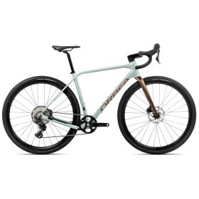 Orbea TERRA H30 1X