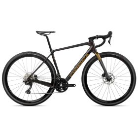 Orbea TERRA M30TEAM