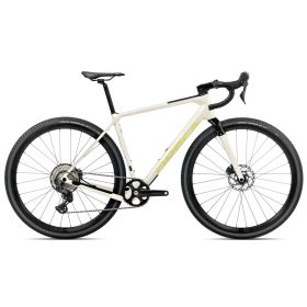 Orbea TERRA M30TEAM 1X