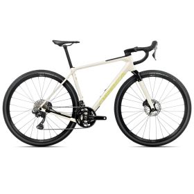 Orbea TERRA M20TEAM