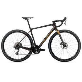 Orbea TERRA M20TEAM