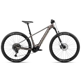 Orbea URRUN 20