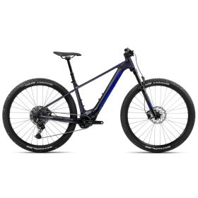 Orbea URRUN 20