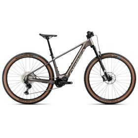 Orbea URRUN 10