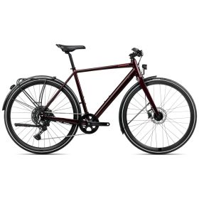 Orbea VECTOR 15 EQ