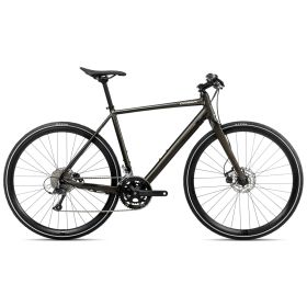 Orbea VECTOR 30